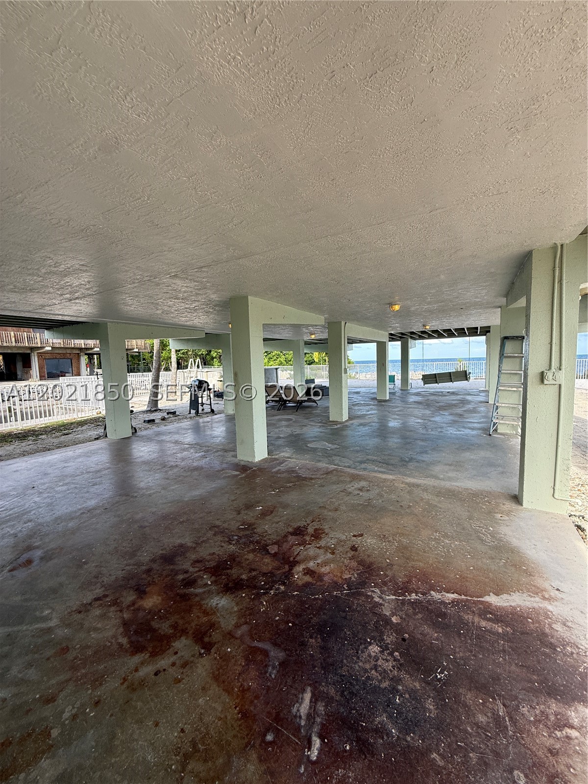 172 Valois Blvd Property Photo 44