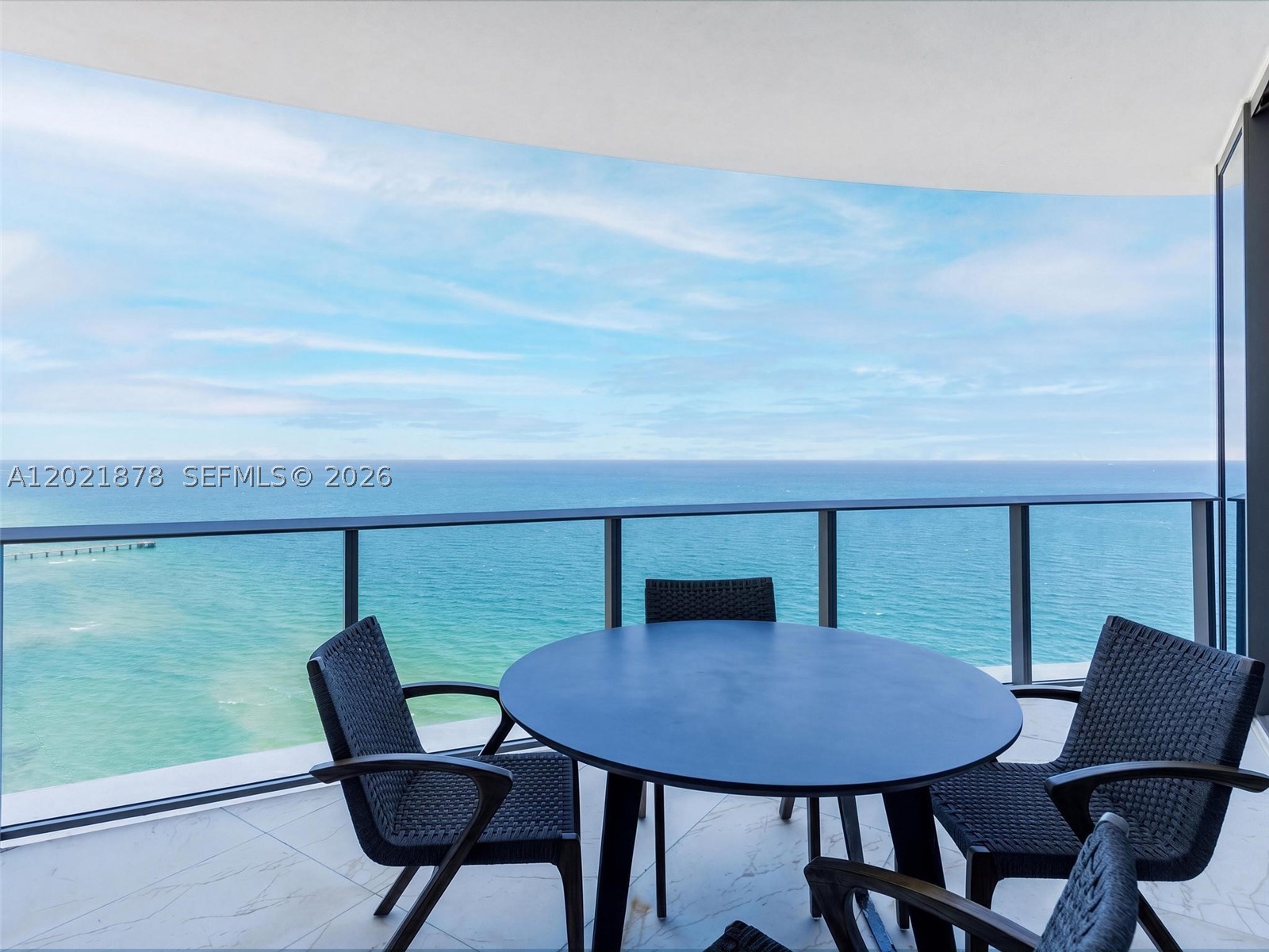 15701 Collins Ave 3001 Property Photo 3