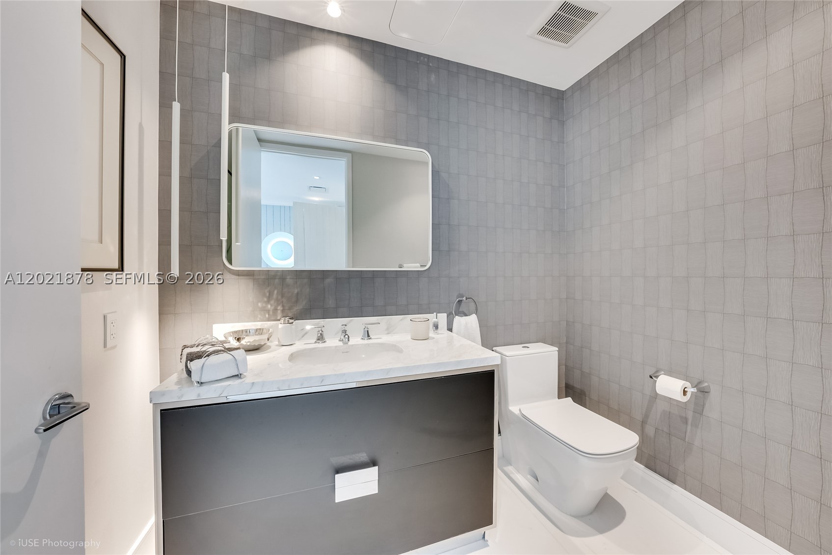 15701 Collins Ave 3001 Property Photo 11