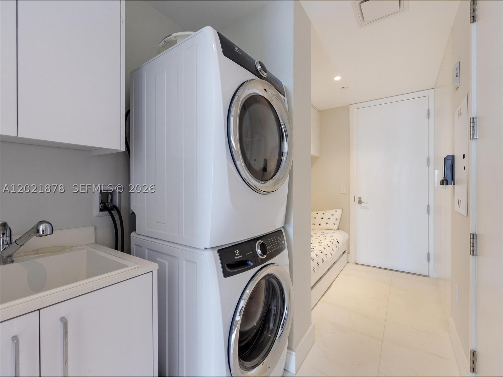 15701 Collins Ave 3001 Property Photo 12