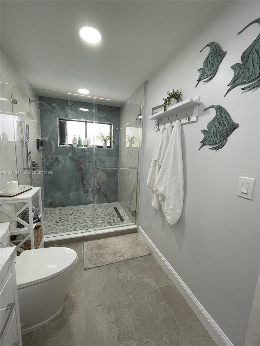 414 Coconut Dr Property Photo 18