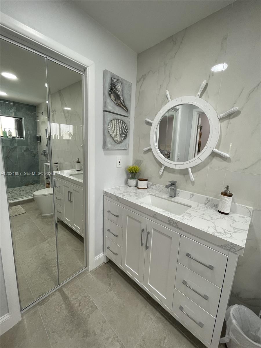 414 Coconut Dr Property Photo 19