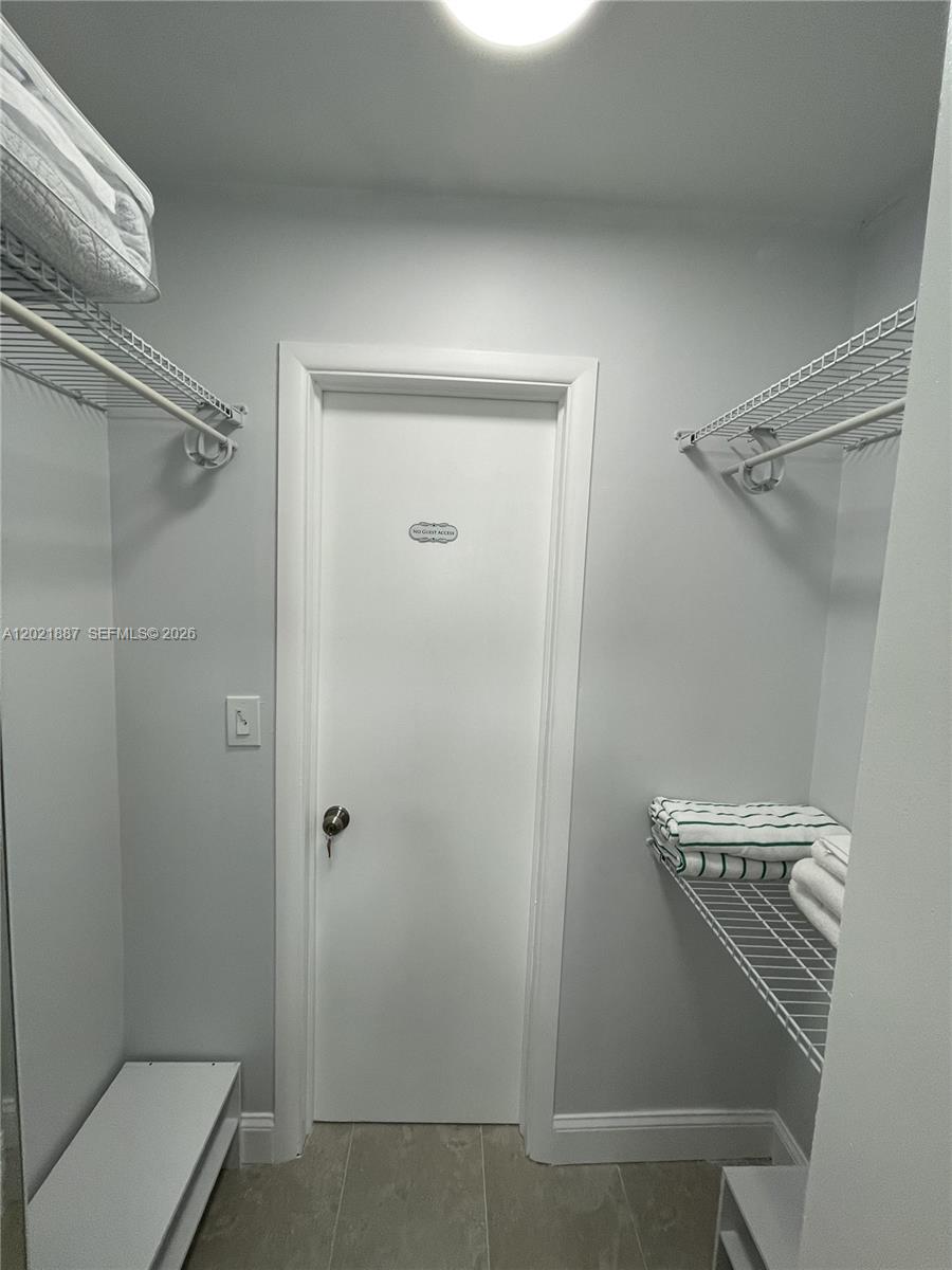 414 Coconut Dr Property Photo 20