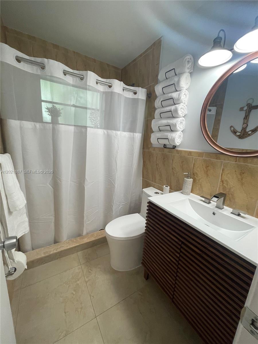 414 Coconut Dr Property Photo 25