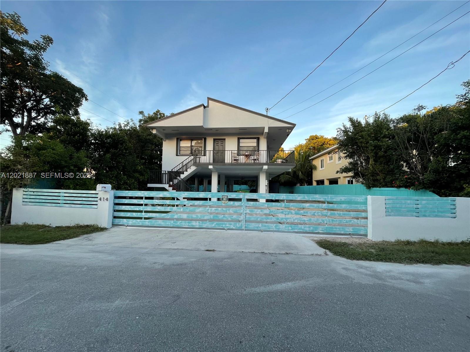 414 Coconut Dr Property Photo 28