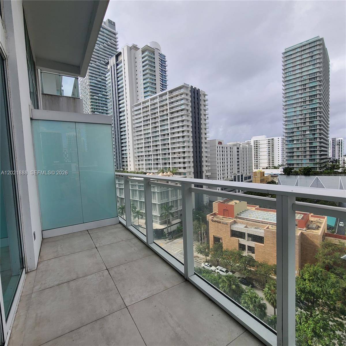 1080 Brickell Ave 1101 Property Photo 1