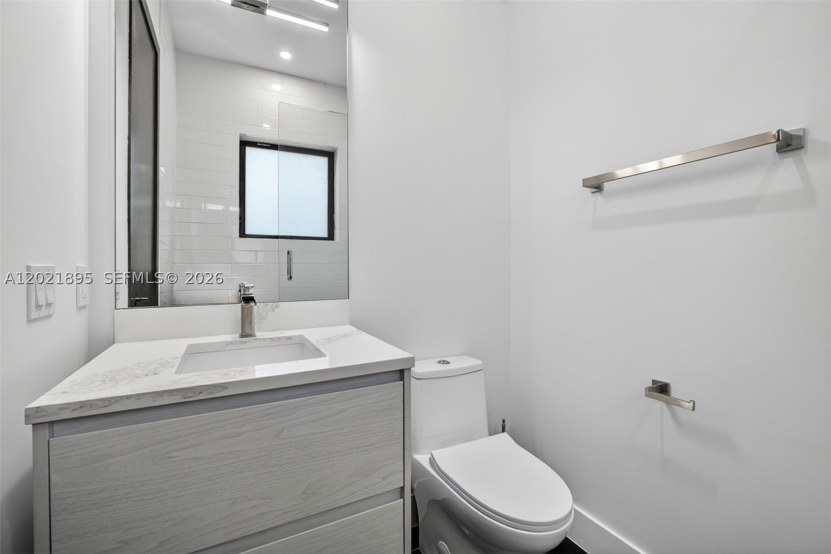 2751 Ne 22nd Ct Property Photo 46