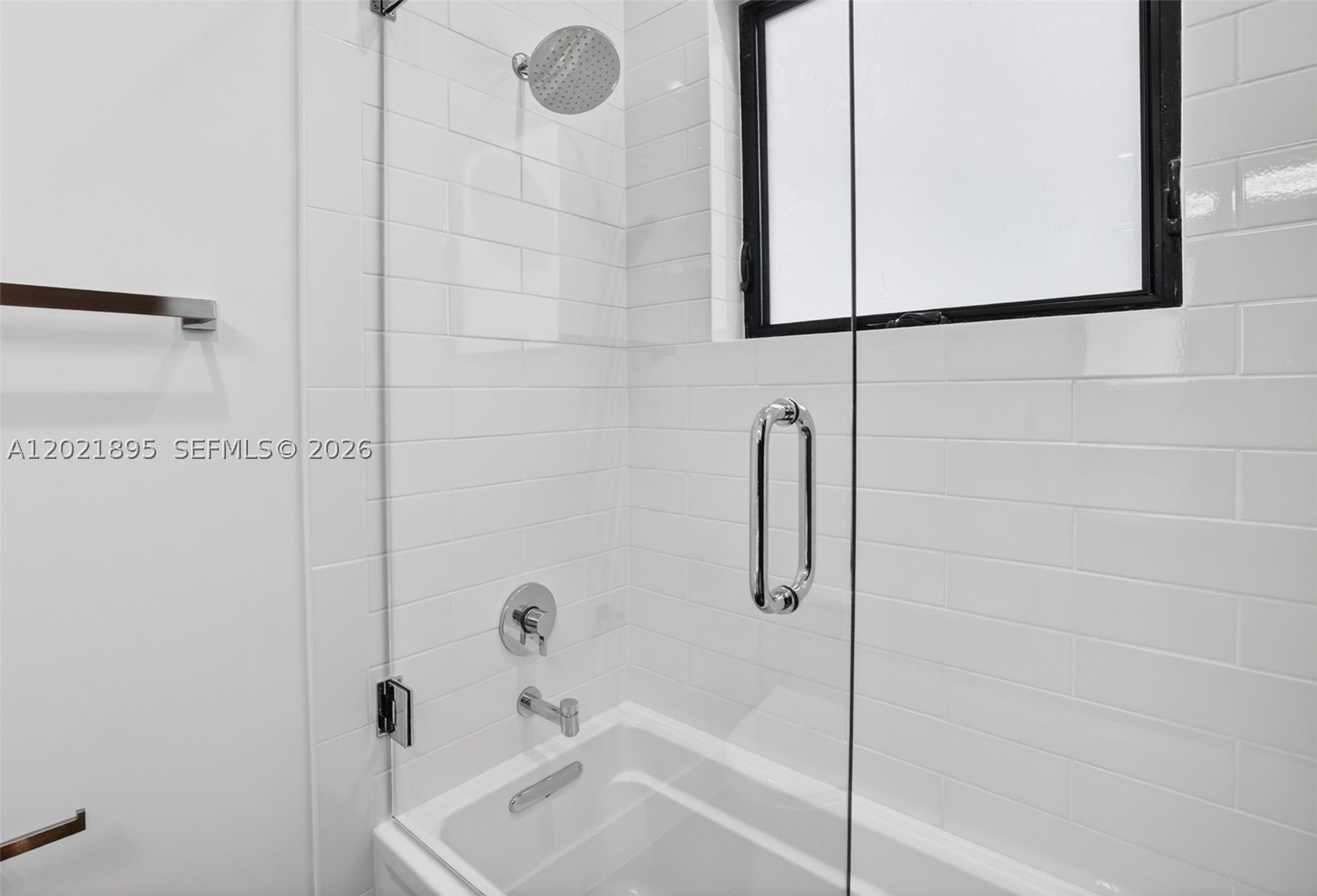 2751 Ne 22nd Ct Property Photo 47