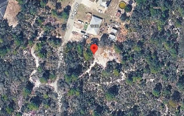 10440 Sage Dr Property Photo 2