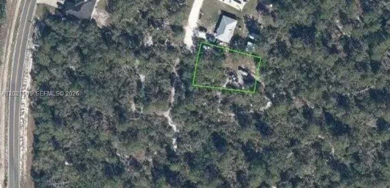 10440 Sage Dr Property Photo 3