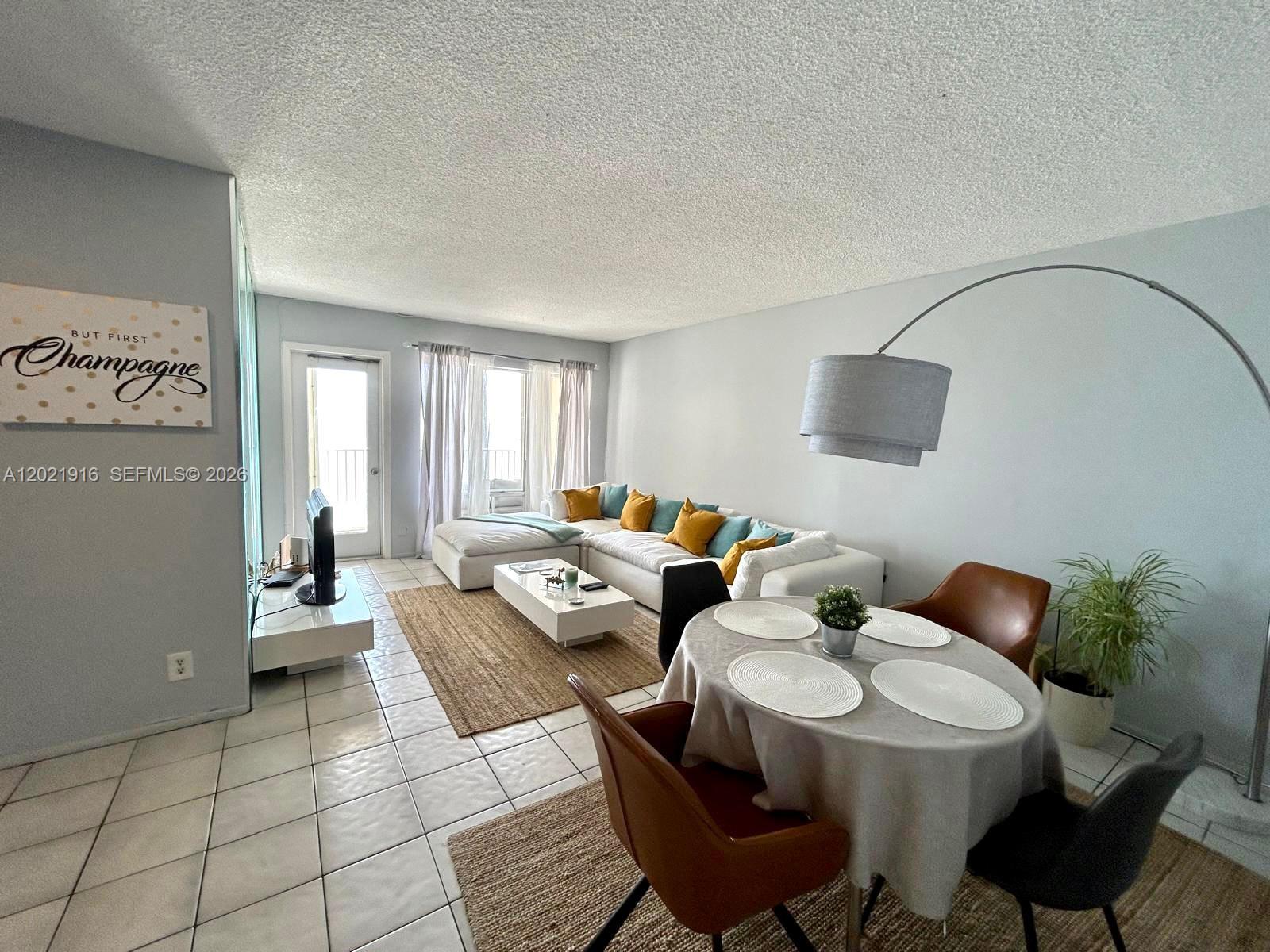 750 N Ocean Blvd 1106 Property Photo 6