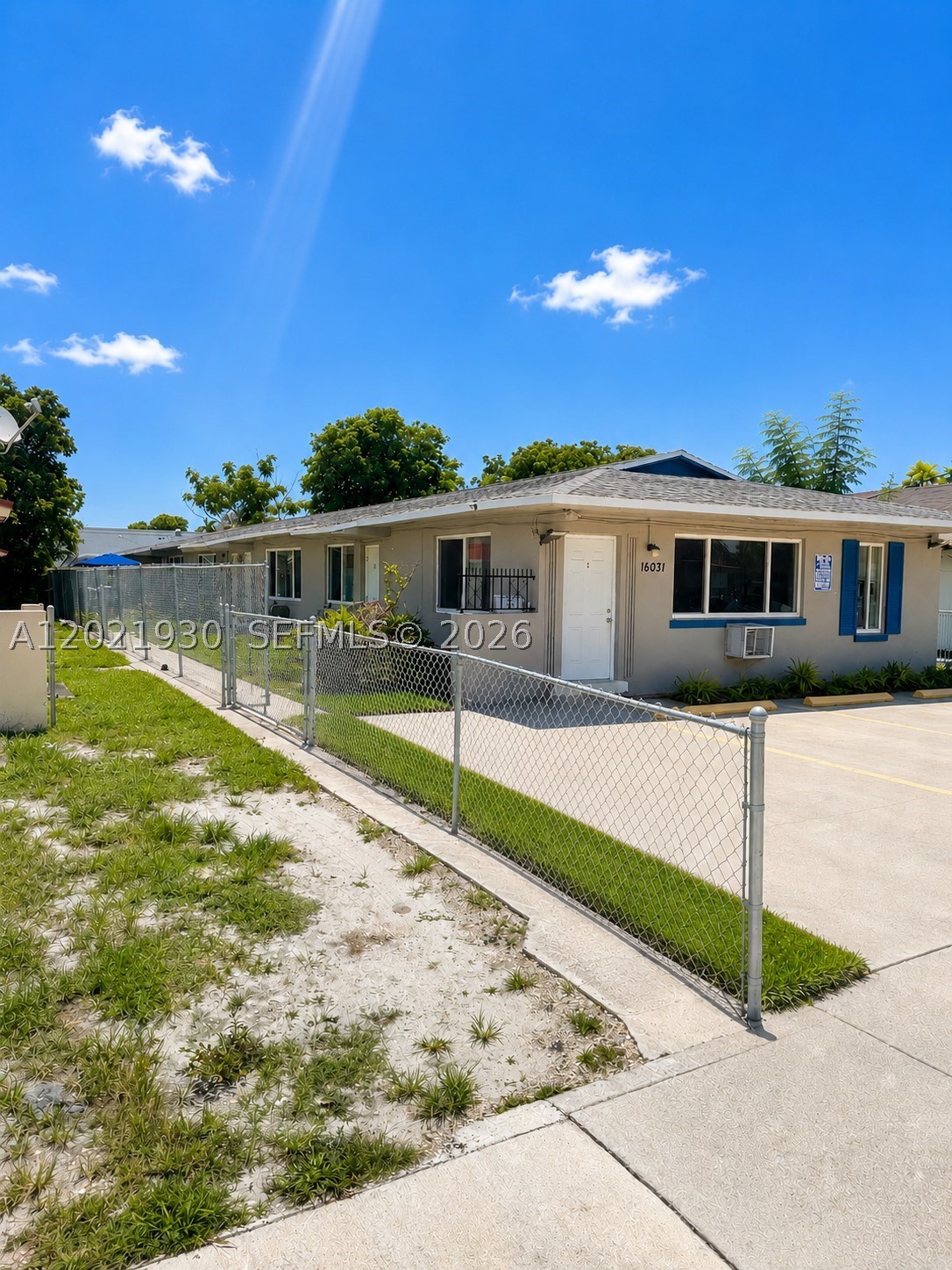 16031 Ne 19th Pl Property Photo 4