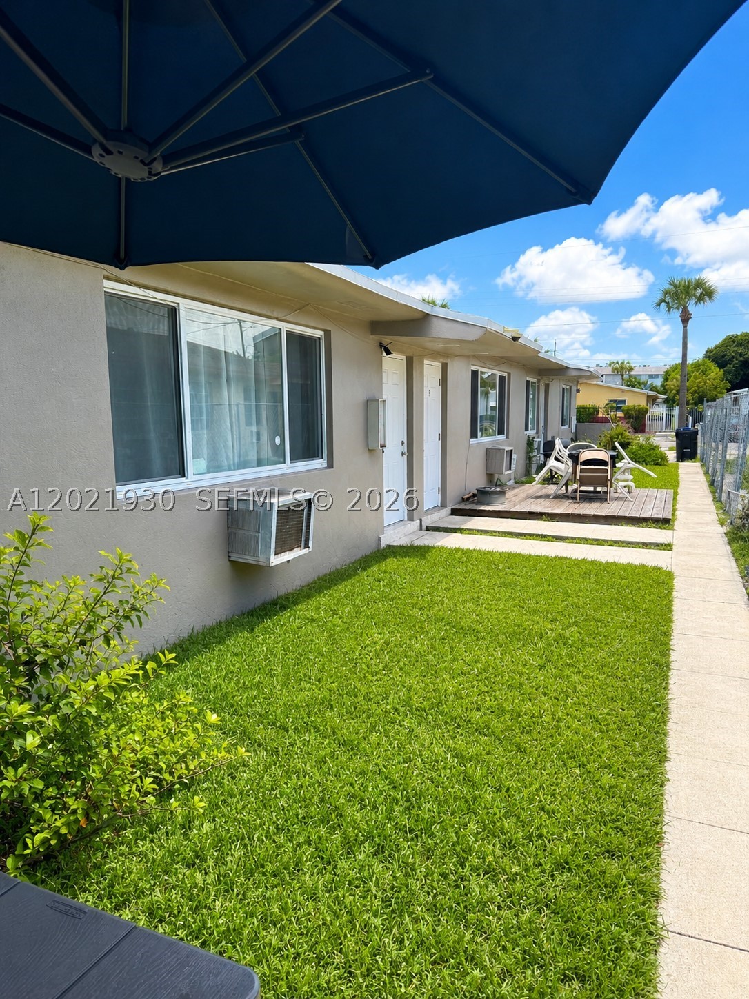 16031 Ne 19th Pl Property Photo 5