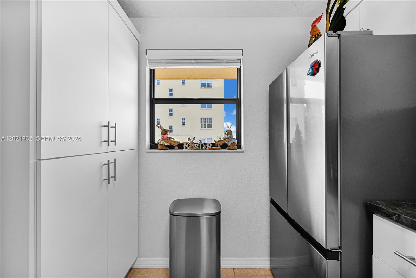1334 Collins Ave 403 Property Photo 12