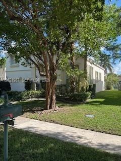 5003 Sw 163rd Ave Property Photo 2
