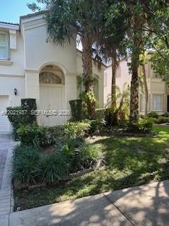 5003 Sw 163rd Ave Property Photo 3
