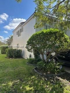 5003 Sw 163rd Ave Property Photo 4