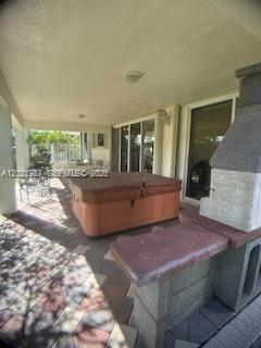 5003 Sw 163rd Ave Property Photo 9