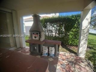 5003 Sw 163rd Ave Property Photo 10