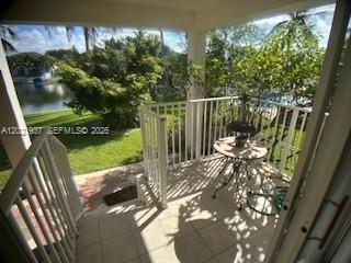 5003 Sw 163rd Ave Property Photo 12