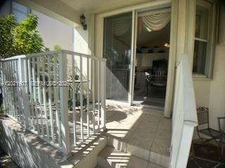 5003 Sw 163rd Ave Property Photo 13