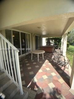 5003 Sw 163rd Ave Property Photo 14