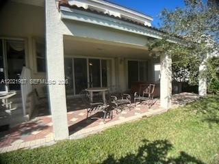 5003 Sw 163rd Ave Property Photo 15