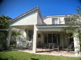 5003 Sw 163rd Ave Property Photo 16