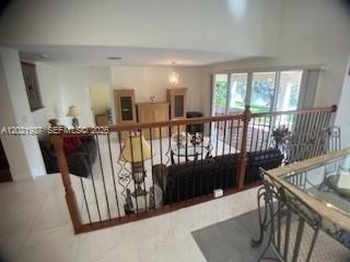 5003 Sw 163rd Ave Property Photo 17