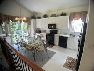 5003 Sw 163rd Ave Property Photo 18