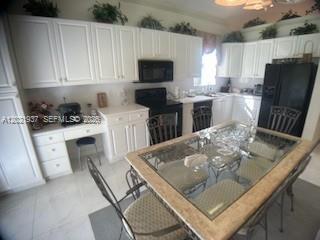 5003 Sw 163rd Ave Property Photo 19