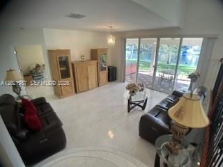 5003 Sw 163rd Ave Property Photo 20