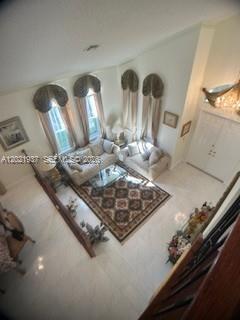 5003 Sw 163rd Ave Property Photo 21
