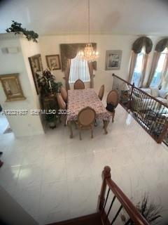 5003 Sw 163rd Ave Property Photo 22