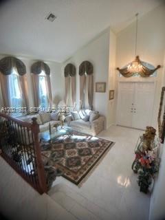 5003 Sw 163rd Ave Property Photo 23