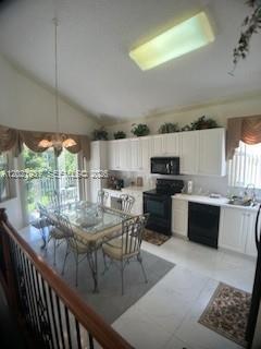 5003 Sw 163rd Ave Property Photo 24
