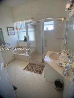 5003 Sw 163rd Ave Property Photo 26