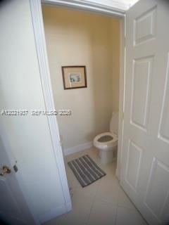 5003 Sw 163rd Ave Property Photo 27