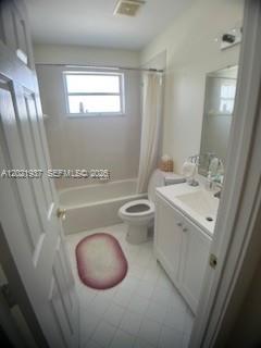 5003 Sw 163rd Ave Property Photo 29