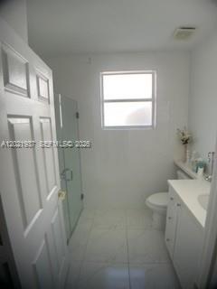 5003 Sw 163rd Ave Property Photo 34