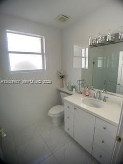 5003 Sw 163rd Ave Property Photo 35