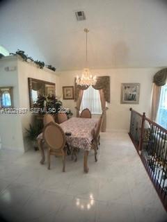 5003 Sw 163rd Ave Property Photo 40