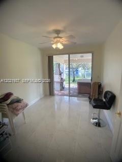 5003 Sw 163rd Ave Property Photo 42