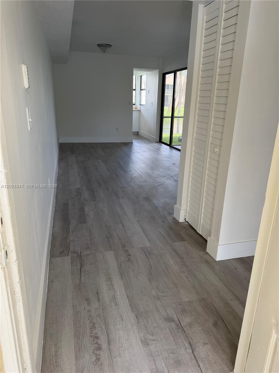 1139 Independence Trl 1139f Property Photo 1