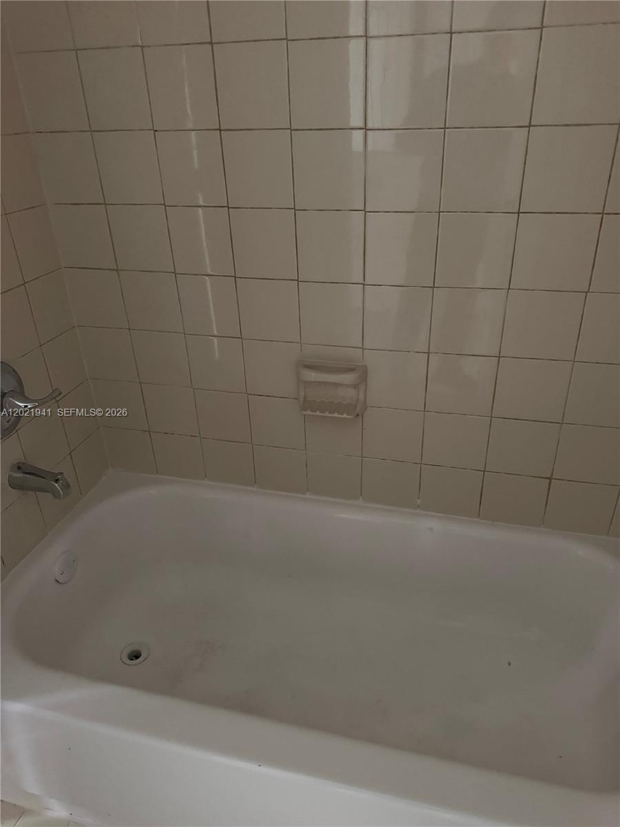 1139 Independence Trl 1139f Property Photo 4