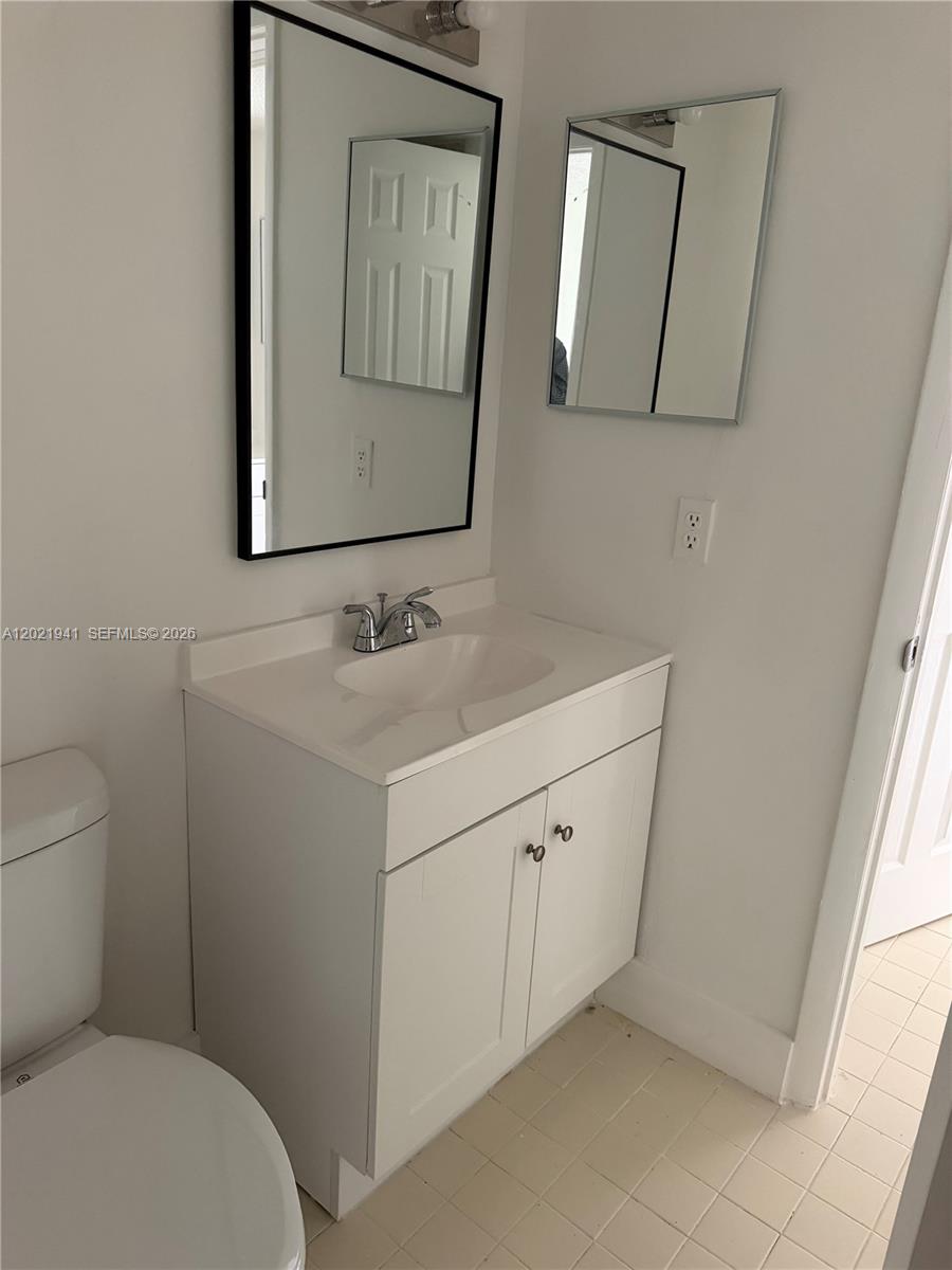 1139 Independence Trl 1139f Property Photo 5