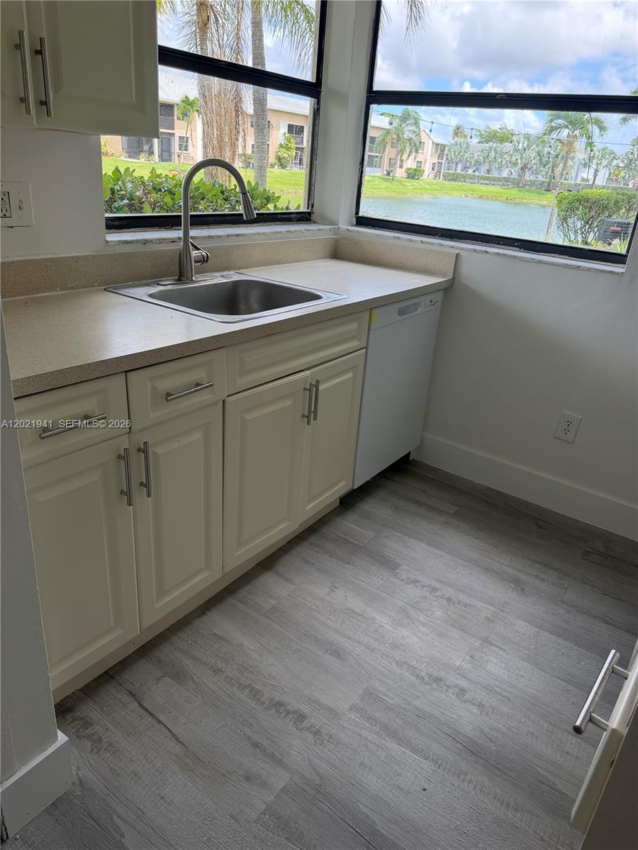 1139 Independence Trl 1139f Property Photo 8