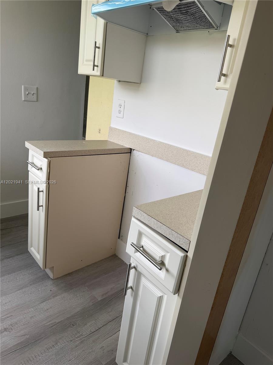 1139 Independence Trl 1139f Property Photo 9