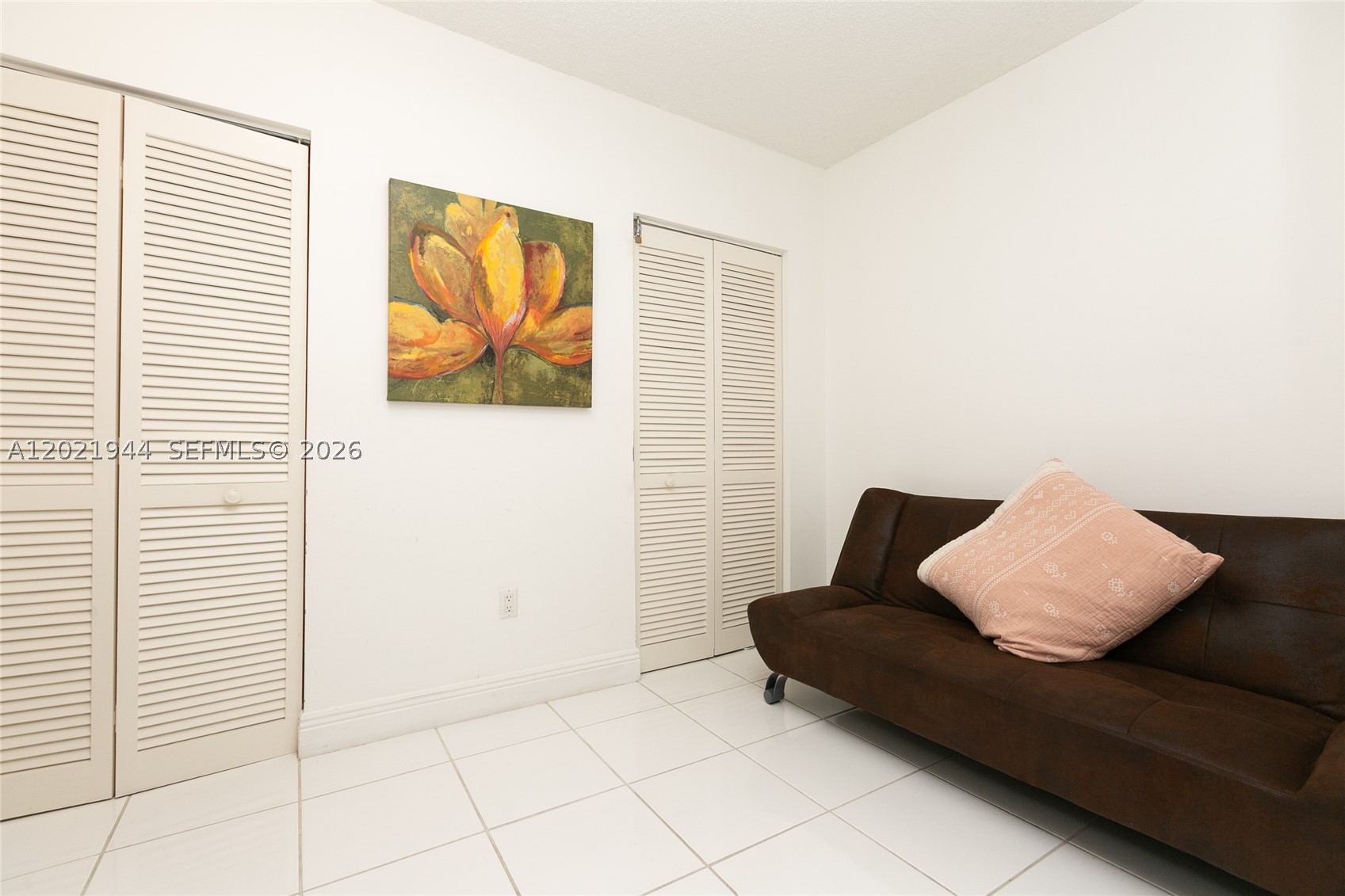 8855 Collins Ave 6f Property Photo 16