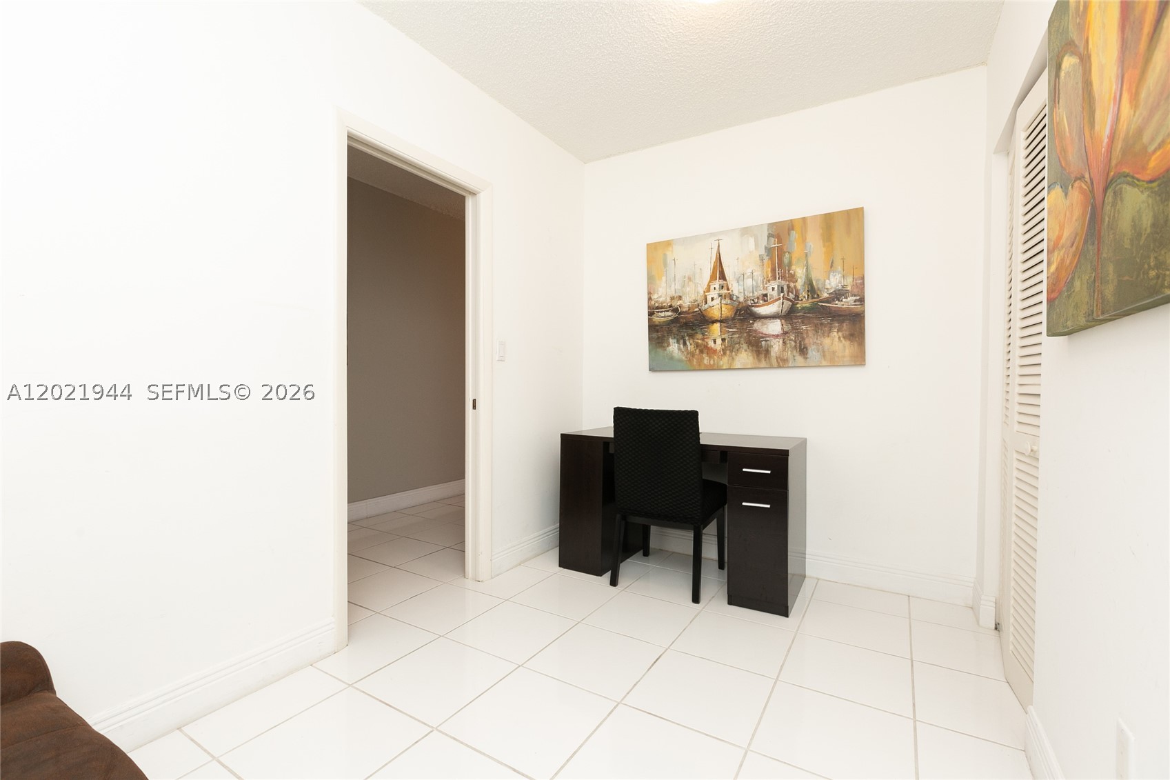 8855 Collins Ave 6f Property Photo 17